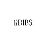 1st-dibs