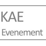 Logo-KAE-evenement-300x225